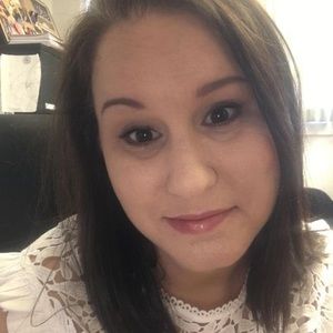 Meet your Posher, Jillian